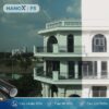 Phim cách nhiệt P5