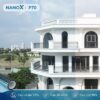 Phim cách nhiệt P70
