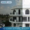 Phim cách nhiệt S15