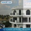 Phim cách nhiệt S20