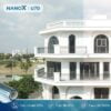 Phim cách nhiệt U70