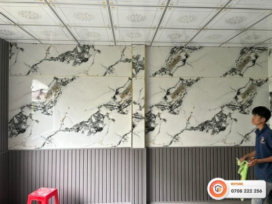 pvc vinh kim chau thanh 4