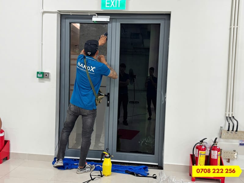 phim cach nhiet bien hoa 15