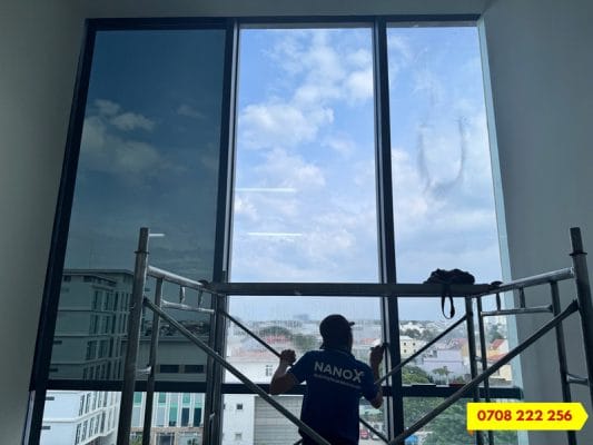 phim cach nhiet bien hoa 25