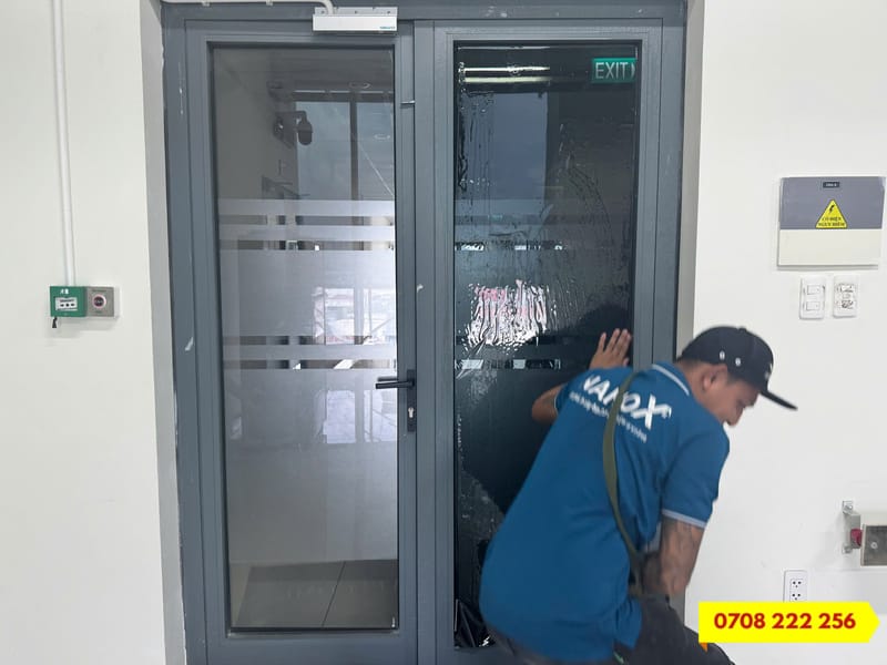 phim cach nhiet bien hoa 28