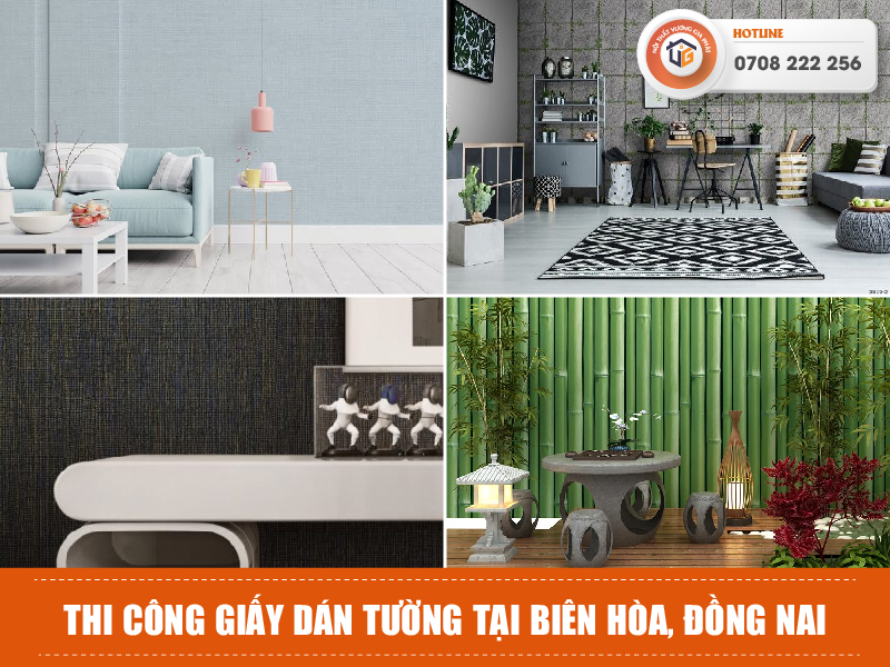 Giấy dán tường Biên Hòa | Mẫu mới đẹp nhất 2026 2 bao-gia-giay-dan-tuong-cao-cap-02
