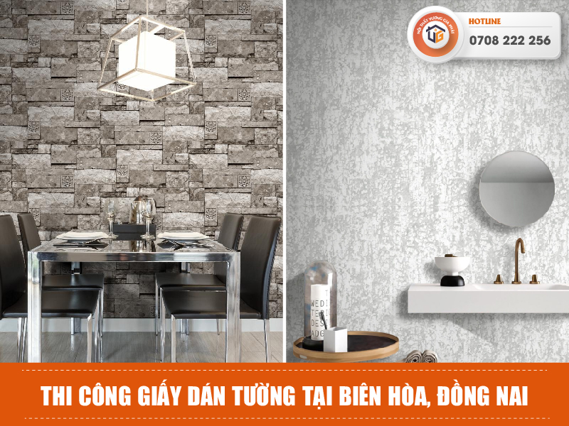Giấy dán tường Biên Hòa | Mẫu mới đẹp nhất 2026 3 bao-gia-giay-dan-tuong-cao-cap-03