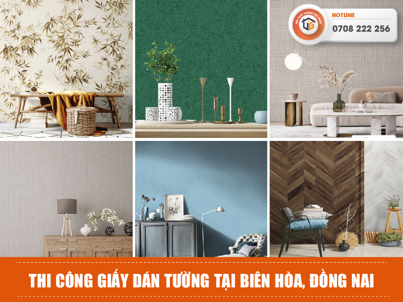 Giấy dán tường Biên Hòa | Mẫu mới đẹp nhất 2026 4 bao-gia-giay-dan-tuong-cao-cap-04