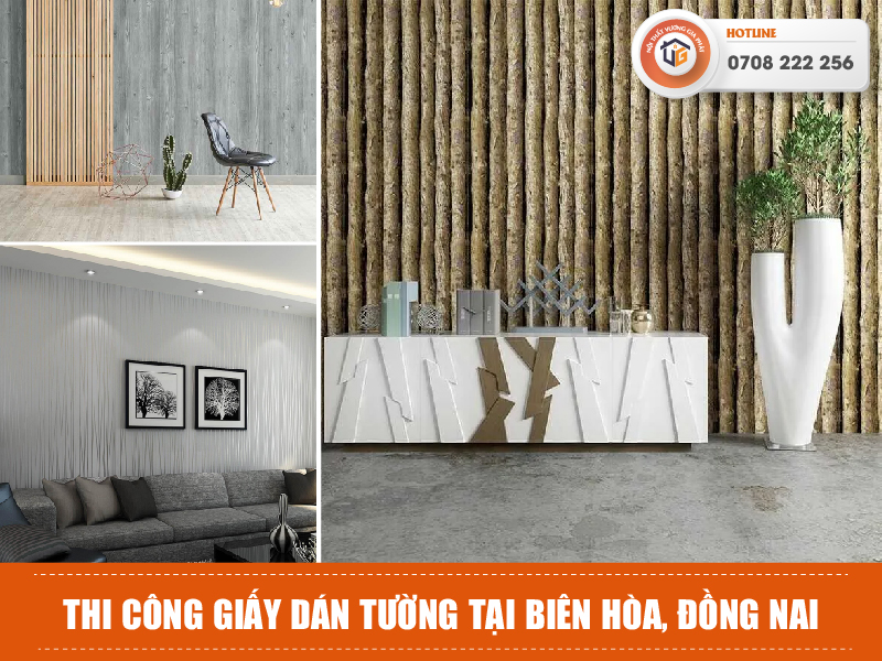 Giấy dán tường Biên Hòa | Mẫu mới đẹp nhất 2026 5 bao-gia-giay-dan-tuong-cao-cap-05