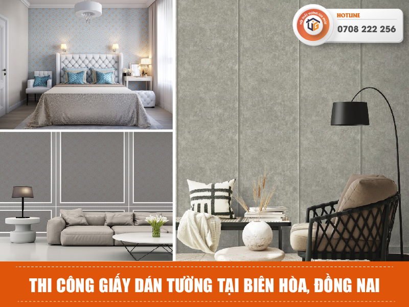 Giấy dán tường Biên Hòa | Mẫu mới đẹp nhất 2026 6 bao-gia-giay-dan-tuong-cao-cap-06