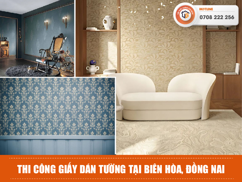 Giấy dán tường Biên Hòa | Mẫu mới đẹp nhất 2026 7 bao-gia-giay-dan-tuong-cao-cap-07