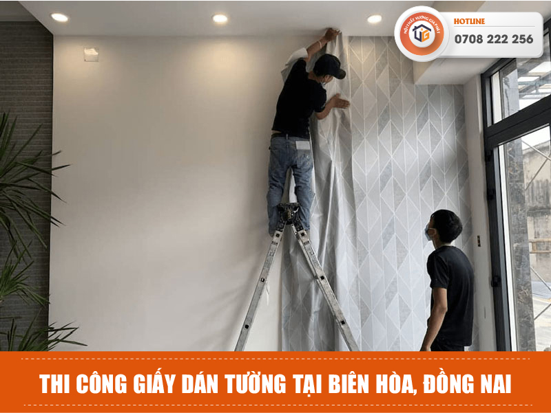 Giấy dán tường Biên Hòa | Mẫu mới đẹp nhất 2026 8 bao-gia-giay-dan-tuong-cao-cap-08
