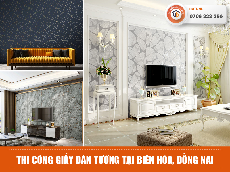Giấy dán tường Biên Hòa | Mẫu mới đẹp nhất 2026 9 bao-gia-giay-dan-tuong-cao-cap-09