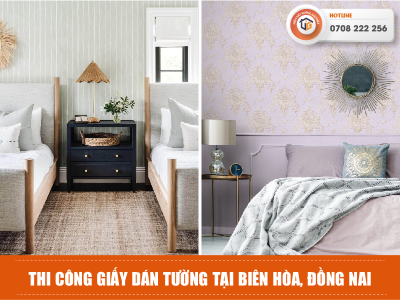 Giấy dán tường Biên Hòa | Mẫu mới đẹp nhất 2026 10 bao-gia-giay-dan-tuong-cao-cap-10