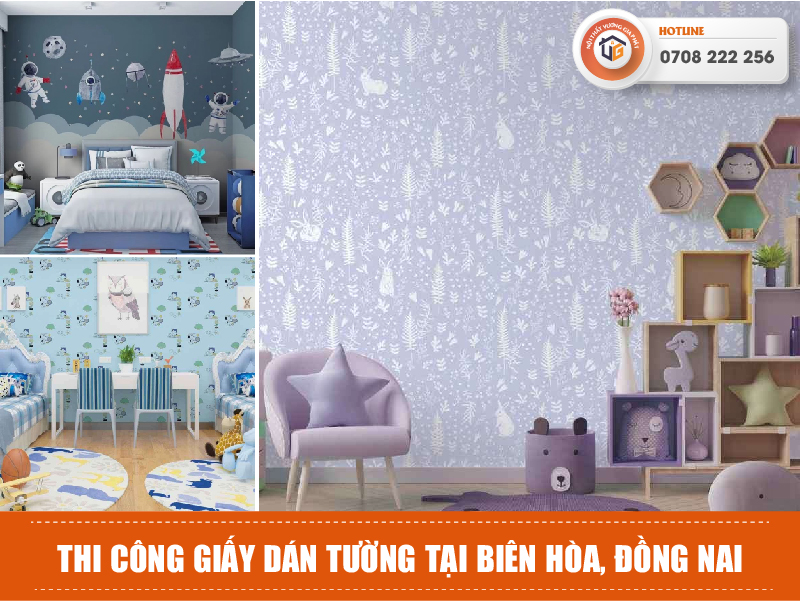 Giấy dán tường Biên Hòa | Mẫu mới đẹp nhất 2026 11 bao-gia-giay-dan-tuong-cao-cap-11