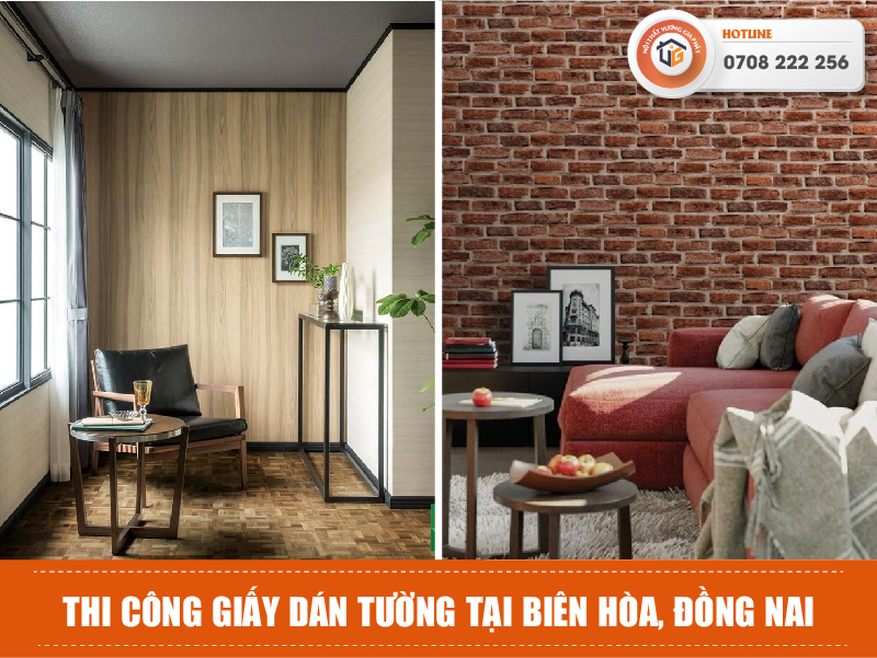 Giấy dán tường Biên Hòa | Mẫu mới đẹp nhất 2026 12 bao-gia-giay-dan-tuong-cao-cap-12