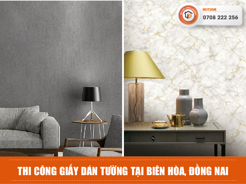 Giấy dán tường Biên Hòa | Mẫu mới đẹp nhất 2026 13 bao-gia-giay-dan-tuong-cao-cap-13