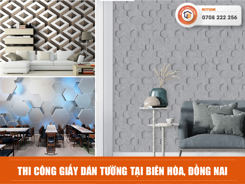 Giấy dán tường Biên Hòa | Mẫu mới đẹp nhất 2026 14 bao-gia-giay-dan-tuong-cao-cap-14