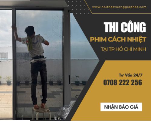 thi-cong-phim-cach-nhiet-dan-kinh-01