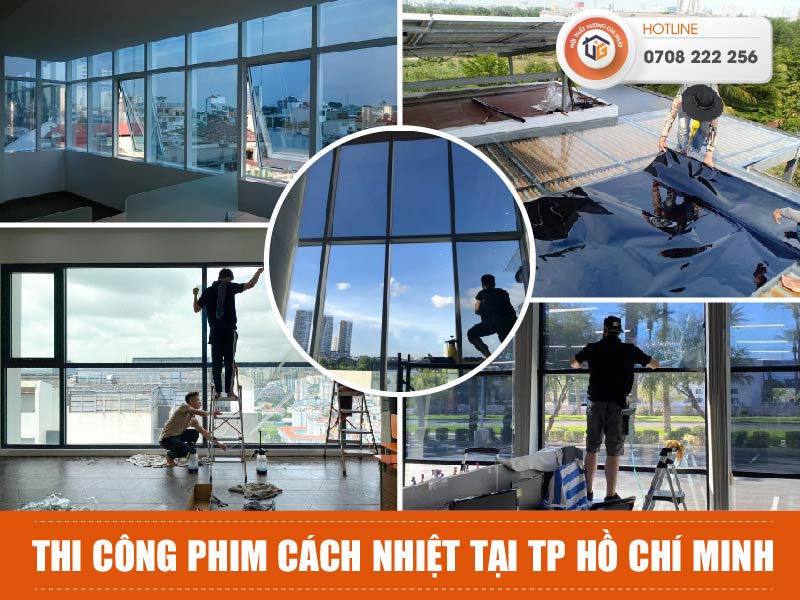 thi-cong-phim-cach-nhiet-nha-kinh-01