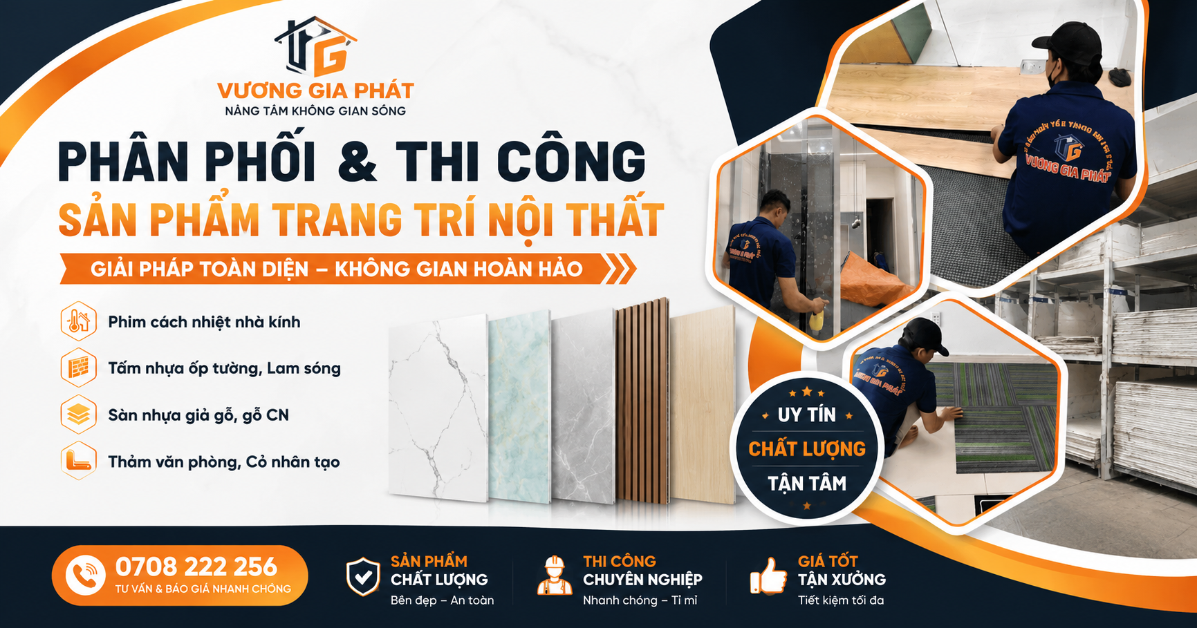 VỀ CHÚNG TÔI 1 co nhan tao bao loc 7