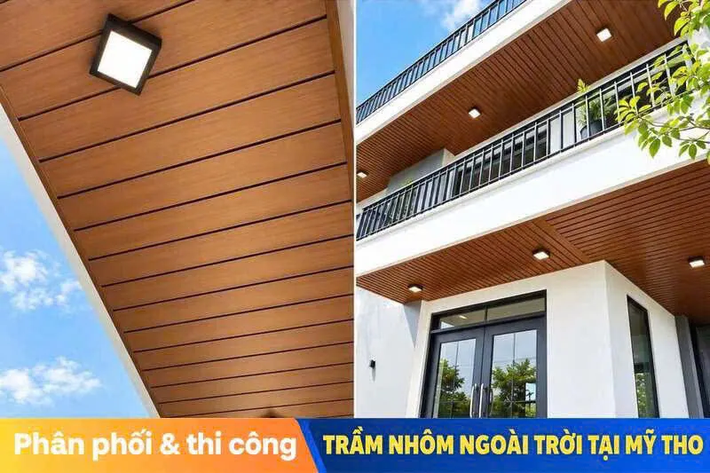 tran nhom ngoai troi my tho 3