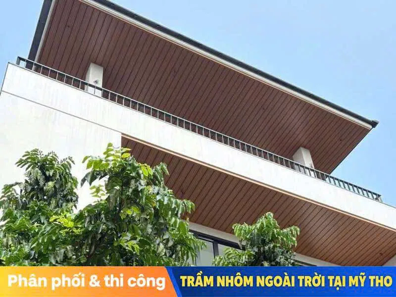 tran nhom ngoai troi my tho 7