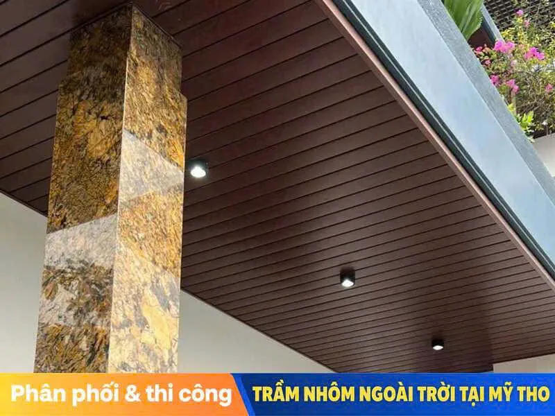 tran nhom ngoai troi my tho 8